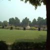 Park View at Modi Temple
